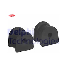 Vıraj Demır Lastıgı Arka Vıto W638 96 03 Cıft Delphı A6383260281