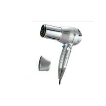 Johnson Silver 1600 W Saç Kurutma Fön Makinesi