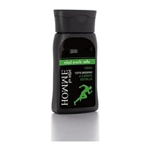 E Vitaminli Tıraş Sonrası Balm 150 Ml