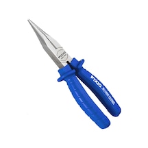 Fixio Kargaburun 160mm