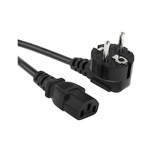 I-Sheng SP-022 1.5mt 16A/250V 10A/250V AC Power 10 Adet