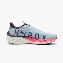 Puma Velocity Nitro Erkek Mavi Koşu Ayakkabısı 312915 545591