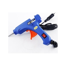 Glue Gun Sıcak Silikon Tabancası / 20 Watt