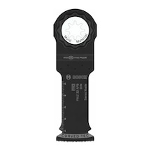 Bosch 1ER PAIZ32 A Dekupaj Testere Bıçağı RB - 2608669128