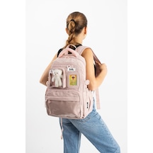 Pembe