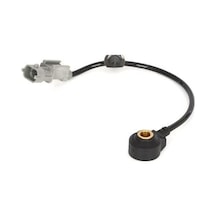 BOSCH 261231228 VURUNTU SENSÖRÜ