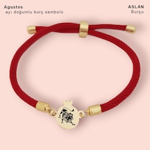Altın