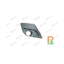 Peugeot 107 Öntmppanjuru Gündfar Delıklı Sağ 2011