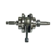 Krank Komple Balansörlü 15p Cg125-150- X-treme 200