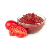 Köy Yapımı Hatay Domates Salçası 1 KG