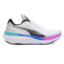 Puma Scend Pro 2 31077935 Beyaz