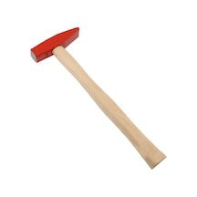 Tesviyeci Çekiç 100gr. Ekonomik