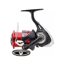 Daiwa Ninja 23 Lt 3000 C Makara Standart-standart