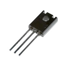 2sb 1143 To-126ml Transistör