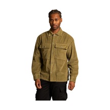 Jack & Jones Erkek Gömlek 12245848