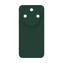 Haki