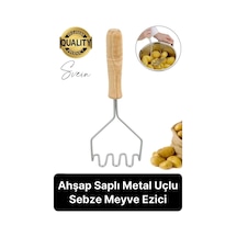 Çok Renkli