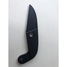 Eltu 020Ak-1 Dal Budama Makası Yedek Çelik  Bıçak