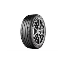 Bridgestone 245/45R17 99Y XL Turanza 6 Brıdgestone Y26 Yaz Lastiği 2025