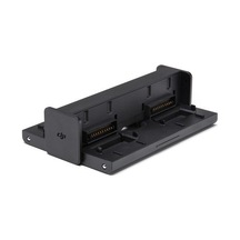 Mavic 2 Çoklu Şarj Aleti