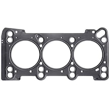 ELRING 447482 Conta Silindir Kapak A4 A6 2.5 TDI 2K