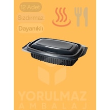 Siyah