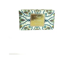 Osmanlı Hamam Serisi Tulip Zeytinyağı Sabunu 250 Gr