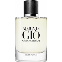 Giorgio Armani Acqua Di Gio Homme Erkek Parfüm EDP 75 ML