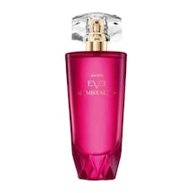 Eve Embrace 50 Ml Edp Kadın Parfüm Aromatik