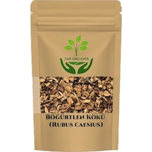 Böğürtlen Rubus Fruticosus Kökü 75 Gr
