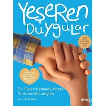 Yeşeren Duygular / Eileen Kennedy-moore