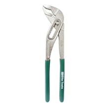 Elta 2401 Ford Pense 240 MM