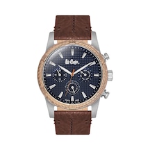 Lee Cooper LC06524.595 Erkek Kol Saati