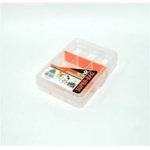 Asrın Organizer Beta 9 No Asr2092 Diğer
