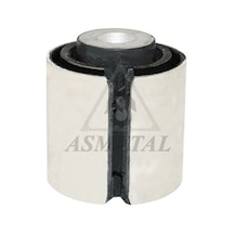 Asmetal 38bm2457 Salıncak Burcu