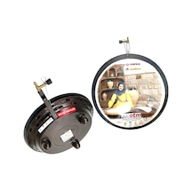 Otm Neslihan 45 Cm Ekmek Sacı