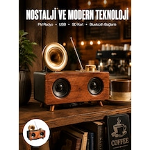 Plentifulb6 Speaker Hoparlör