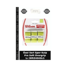 Çok Renkli