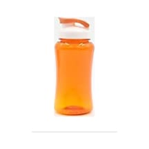 500 Ml Küçük Olipe Matara Soft Royaleks-3051 0