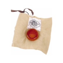 W.E.Hill & Sons Gl3965L Light Reçine Reçine