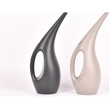 Yulong Mufunye Şık Ve Pratik 1.5 Litre Kapasiteli İç Mekan Bitki