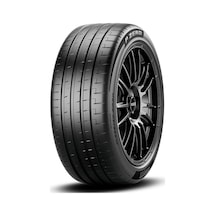 Pirelli 245/45 R18 100Y P-zero PZ5 XL Yaz Lastiği 2026