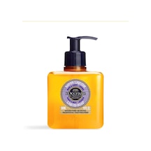 L'occitane Shea Lavender Shea Yağı Lavanta Sıvı Sabun 300 ML