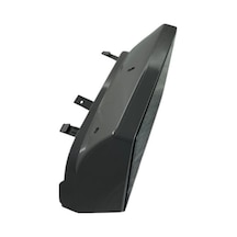 Siena-palio Maxessa 4-64 Profesyonel Oem Multimedia