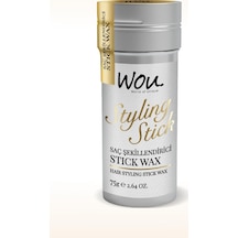 Wou Hair Styling Stick 75g Sku: Smg8690010406552