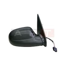 ART M031.1045 Dış Dikiz Aynası Elektrikli Sağ Suzuki Swift III 05-