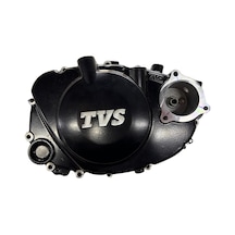 Tvs Rtr200 Debriyaj Kapağı