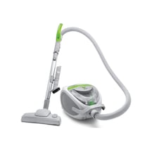 Goldmaster GM-7558 Süpergüç 900 W Toz Torbasız Süpürge Goldmaster GM-7558 Süpergüç 900 W Toz Torbasız Süpürge