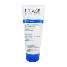 Uriage Xemose Baume OleoApaisant AntiGrattage 200 ML