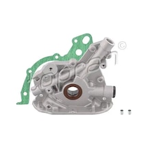 Opel Astra F Yag Pompasi 1.4 1994-1997 14se Topran 205585001